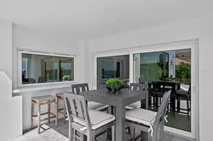 1936 Carolina Ave NE, Saint Petersburg, FL 33703 - Photo 49