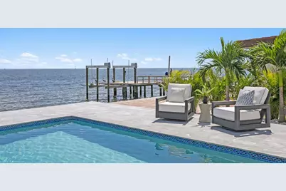 1936 Carolina Avenue NE, Saint Petersburg, FL 33703 - Photo 55