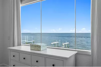 1936 Carolina Avenue NE, Saint Petersburg, FL 33703 - Photo 29