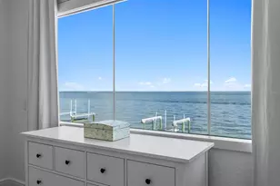 1936 Carolina Ave NE, Saint Petersburg, FL 33703 - Photo 29