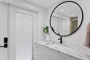 1936 Carolina Ave NE, Saint Petersburg, FL 33703 - Photo 21