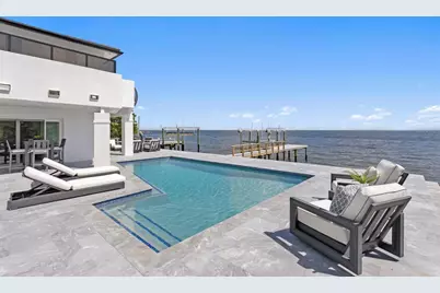 1936 Carolina Avenue NE, Saint Petersburg, FL 33703 - Photo 53