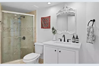 1936 Carolina Avenue NE, Saint Petersburg, FL 33703 - Photo 23