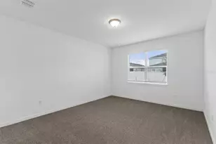 6909 SW 90th Pl, Ocala, FL 34476 - Photo 7