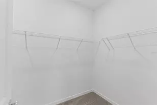 6909 SW 90th Pl, Ocala, FL 34476 - Photo 9