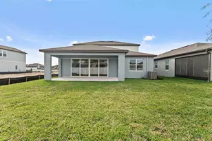 6909 SW 90th Pl, Ocala, FL 34476 - Photo 19