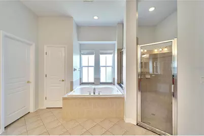 5604 Skimmer Drive, Apollo Beach, FL 33572 - Photo 79