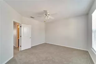 5604 Skimmer Dr, Apollo Beach, FL 33572 - Photo 57