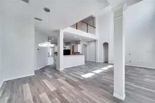 5604 Skimmer Dr, Apollo Beach, FL 33572 - Photo 23