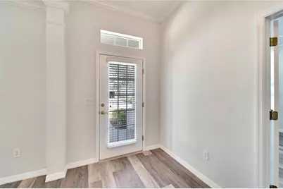 5604 Skimmer Drive, Apollo Beach, FL 33572 - Photo 9