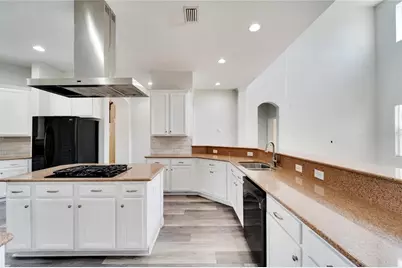 5604 Skimmer Drive, Apollo Beach, FL 33572 - Photo 27