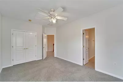 5604 Skimmer Drive, Apollo Beach, FL 33572 - Photo 45