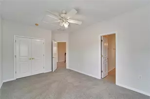 5604 Skimmer Dr, Apollo Beach, FL 33572 - Photo 45