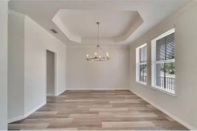 5604 Skimmer Drive, Apollo Beach, FL 33572 - Photo 11