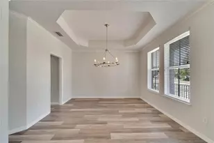 5604 Skimmer Dr, Apollo Beach, FL 33572 - Photo 11