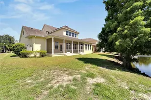 5604 Skimmer Dr, Apollo Beach, FL 33572 - Photo 39