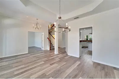 5604 Skimmer Drive, Apollo Beach, FL 33572 - Photo 13