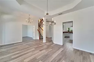 5604 Skimmer Dr, Apollo Beach, FL 33572 - Photo 13