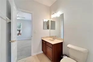 5604 Skimmer Dr, Apollo Beach, FL 33572 - Photo 47