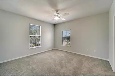 5604 Skimmer Drive, Apollo Beach, FL 33572 - Photo 49