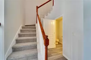 5604 Skimmer Dr, Apollo Beach, FL 33572 - Photo 85