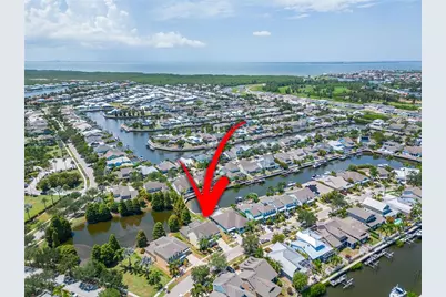 5604 Skimmer Drive, Apollo Beach, FL 33572 - Photo 7