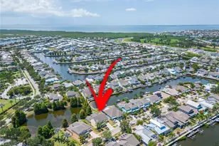 5604 Skimmer Dr, Apollo Beach, FL 33572 - Photo 7