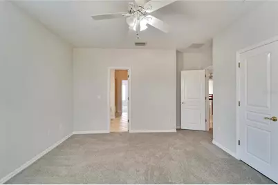 5604 Skimmer Drive, Apollo Beach, FL 33572 - Photo 51