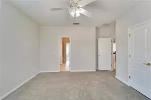 5604 Skimmer Dr, Apollo Beach, FL 33572 - Photo 51