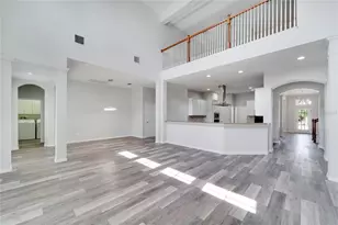 5604 Skimmer Dr, Apollo Beach, FL 33572 - Photo 19