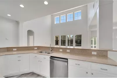 5604 Skimmer Drive, Apollo Beach, FL 33572 - Photo 33