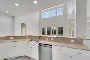 5604 Skimmer Dr, Apollo Beach, FL 33572 - Photo 33