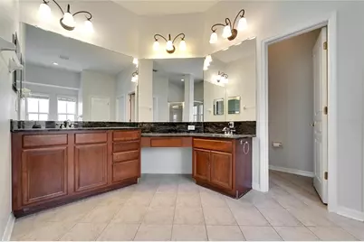 5604 Skimmer Drive, Apollo Beach, FL 33572 - Photo 81