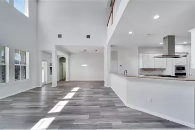 5604 Skimmer Drive, Apollo Beach, FL 33572 - Photo 17