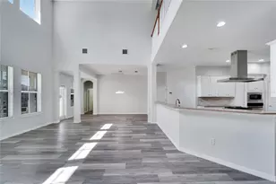 5604 Skimmer Dr, Apollo Beach, FL 33572 - Photo 17