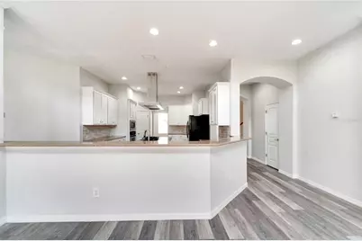 5604 Skimmer Drive, Apollo Beach, FL 33572 - Photo 25