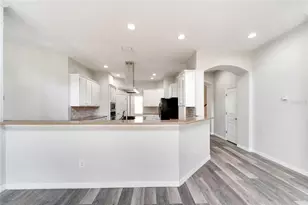 5604 Skimmer Dr, Apollo Beach, FL 33572 - Photo 25