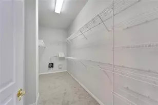 5604 Skimmer Dr, Apollo Beach, FL 33572 - Photo 83