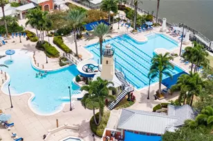 5604 Skimmer Dr, Apollo Beach, FL 33572 - Photo 3