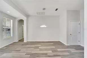 5604 Skimmer Dr, Apollo Beach, FL 33572 - Photo 21