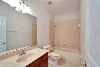 5604 Skimmer Drive, Apollo Beach, FL 33572 - Photo 59