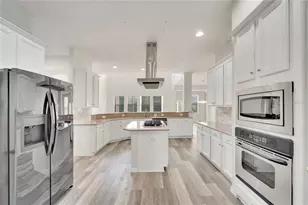 5604 Skimmer Dr, Apollo Beach, FL 33572 - Photo 31