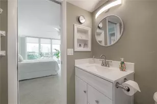 5020 Bayshore Blvd, Tampa, FL 33611 - Photo 29