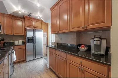 5020 Bayshore Boulevard #702, Tampa, FL 33611 - Photo 13