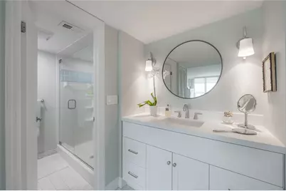 5020 Bayshore Boulevard #702, Tampa, FL 33611 - Photo 23