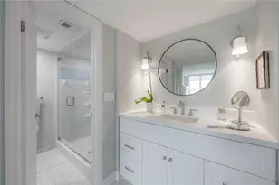 5020 Bayshore Blvd, Tampa, FL 33611 - Photo 23