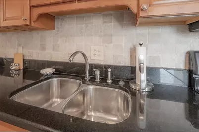 5020 Bayshore Boulevard #702, Tampa, FL 33611 - Photo 11