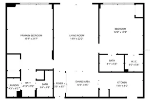 5020 Bayshore Blvd, Tampa, FL 33611 - Photo 33