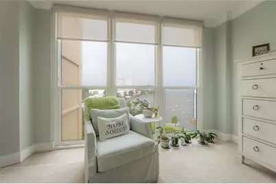 5020 Bayshore Boulevard #702, Tampa, FL 33611 - Photo 17