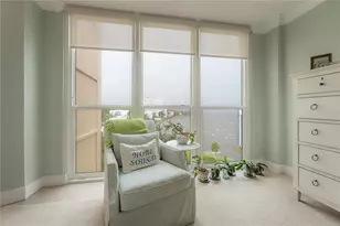 5020 Bayshore Blvd, Tampa, FL 33611 - Photo 17